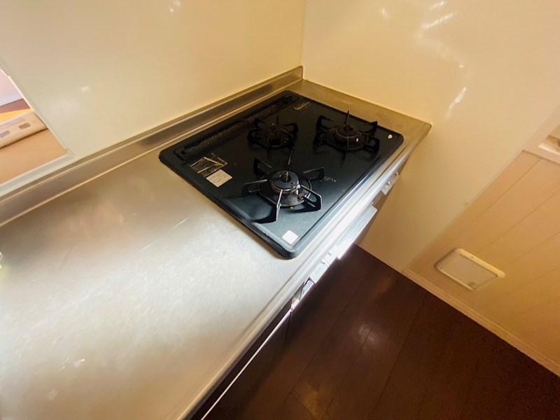 シェーネス　ホルツ  その他26