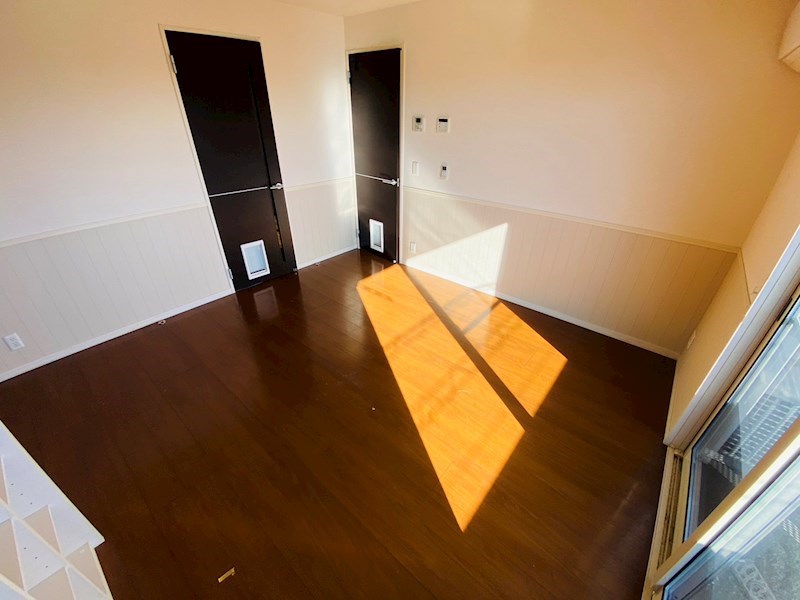 シェーネス　ホルツ  その他29