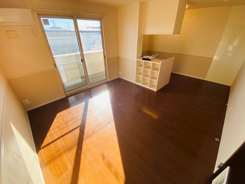 シェーネス　ホルツ  その他31