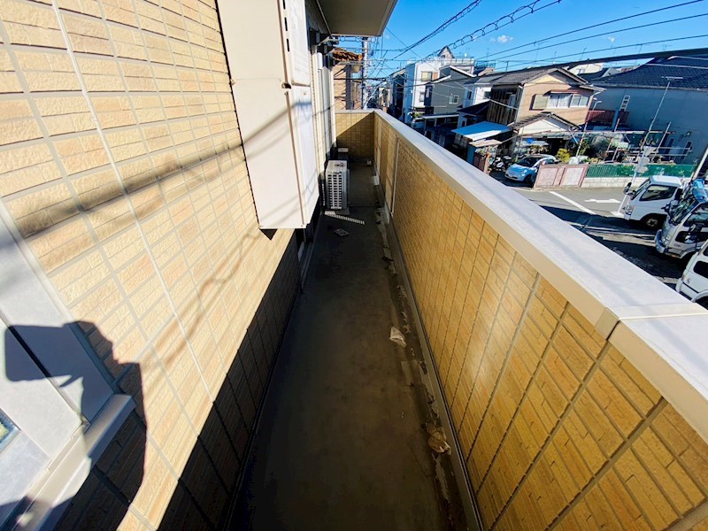 シェーネス　ホルツ  その他32