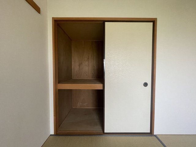 グリーンパーク中川 その他3