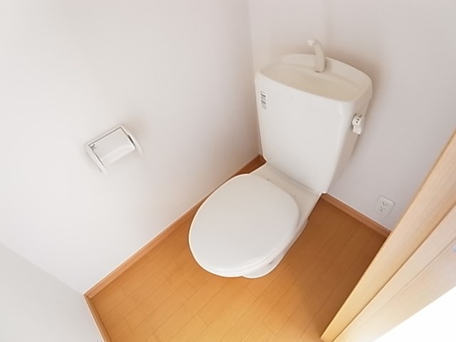 Ｓ・シャトル その他2