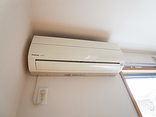 Ｓ・シャトル その他6