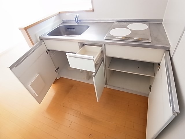 Ｓ・シャトル その他7