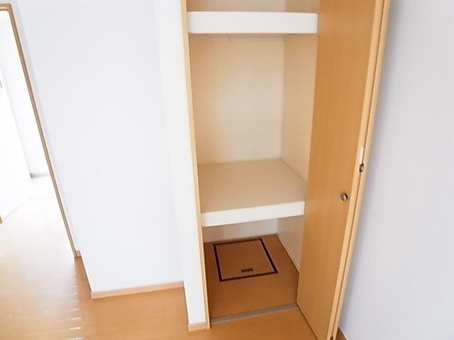 Ｓ・シャトル その他8