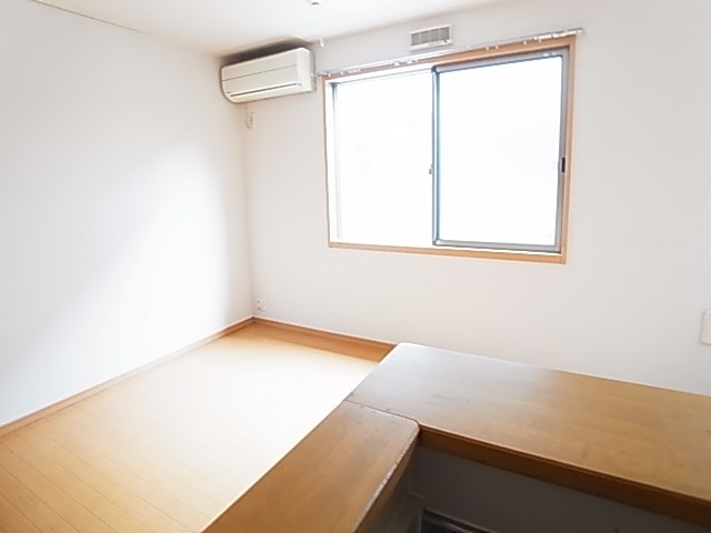 Ｓ・シャトル その他9