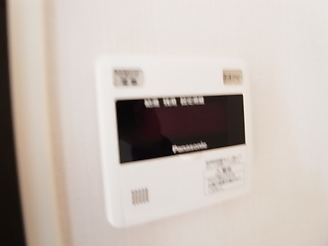 Ｓ・シャトル その他16