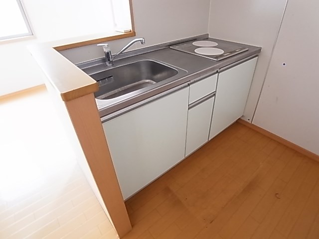 Ｓ・シャトル その他17