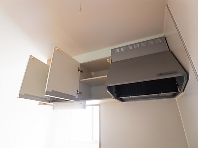 Ｓ・シャトル その他18