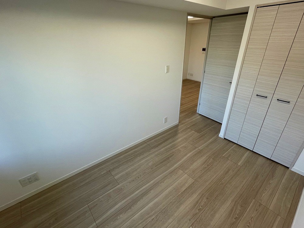 KDXレジデンス梅島 その他20