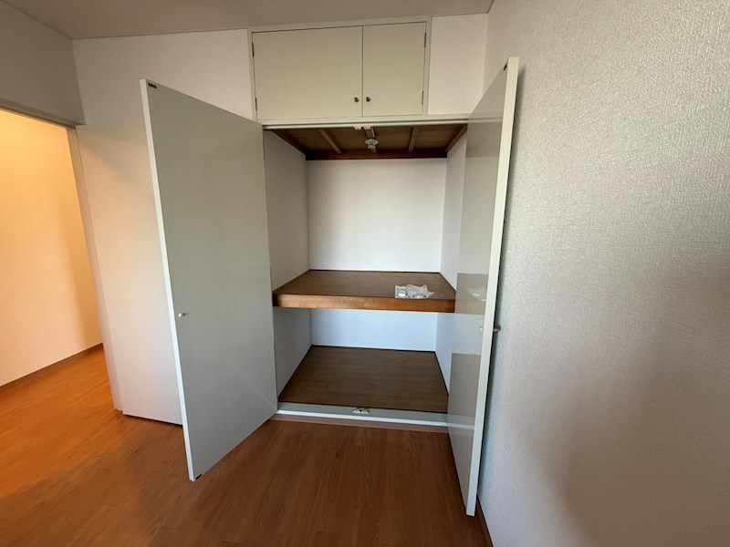 ポルシェ柏 その他3