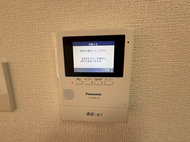 ポルシェ柏 その他4