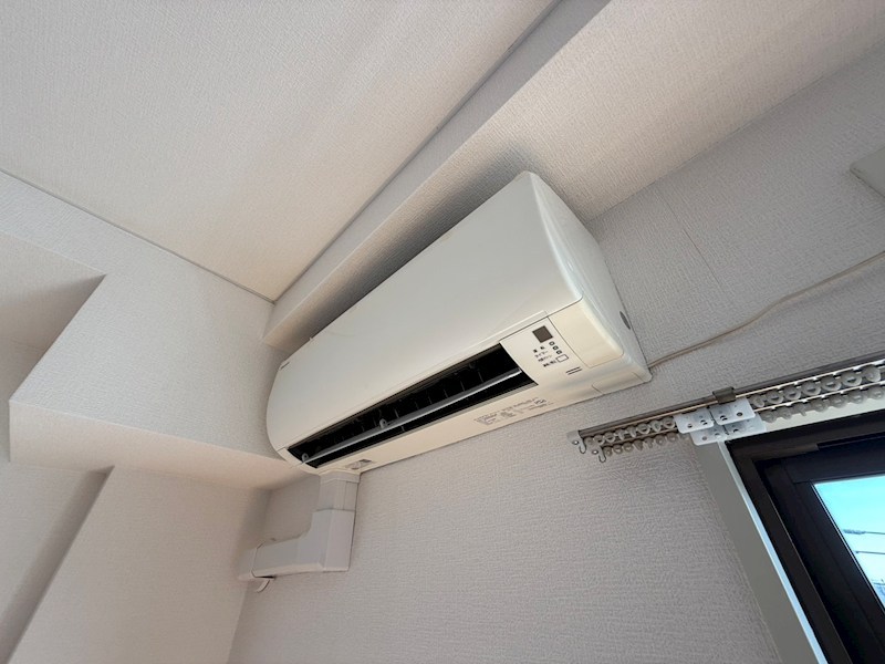 ポルシェ柏 その他6