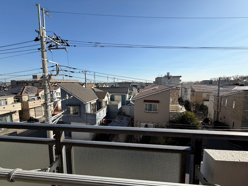 ポルシェ柏 その他7