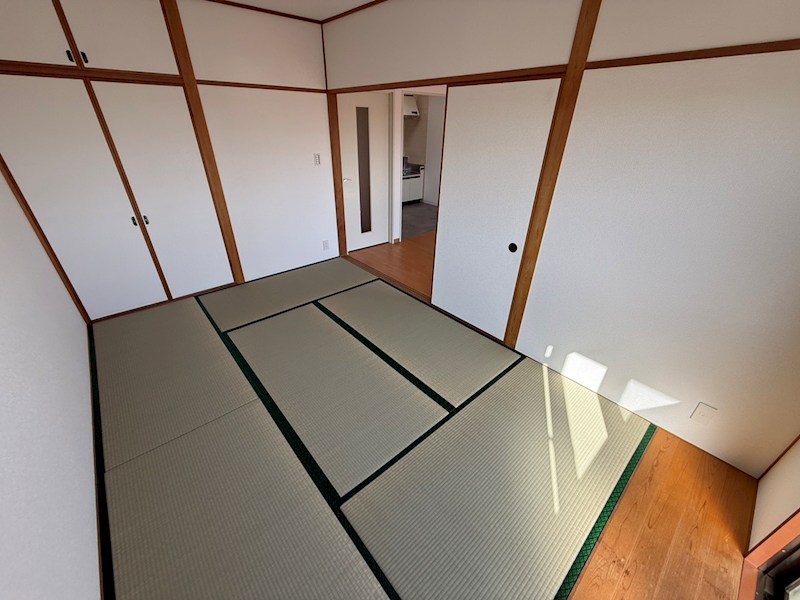 ポルシェ柏 その他8