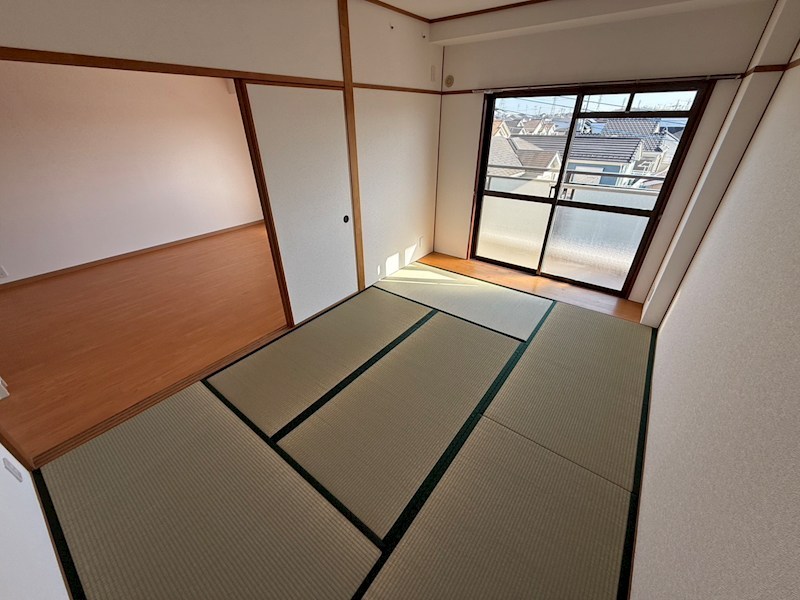 ポルシェ柏 その他9