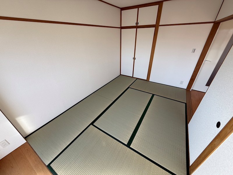 ポルシェ柏 その他10