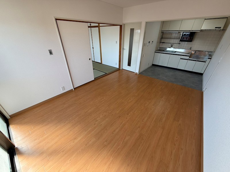 ポルシェ柏 その他11