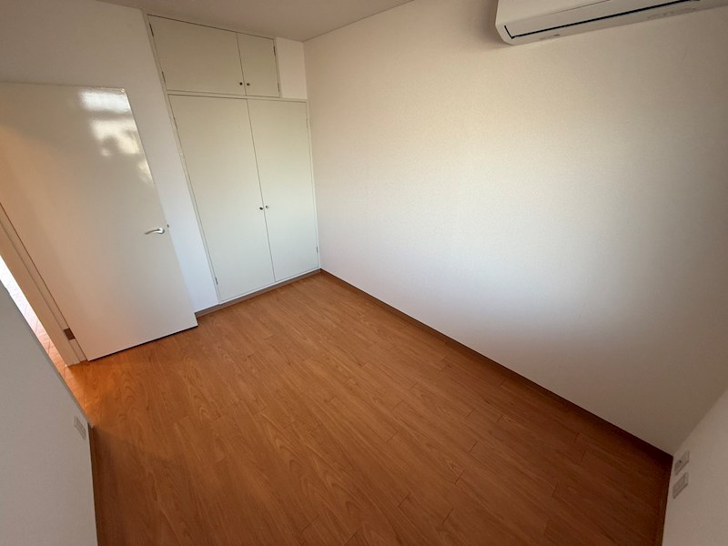 ポルシェ柏 その他12