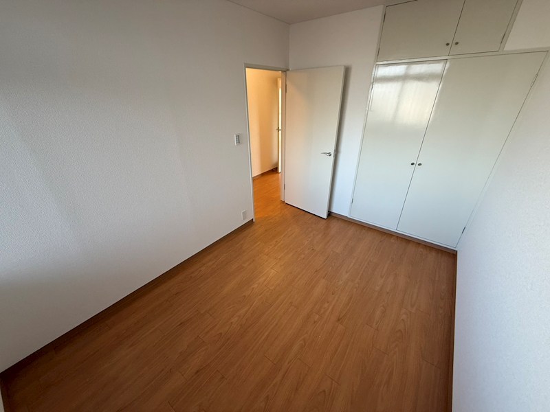 ポルシェ柏 その他13