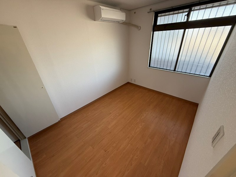 ポルシェ柏 その他14