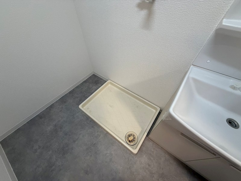 ポルシェ柏 その他15