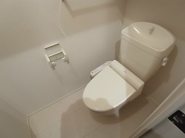 シエルツリーⅡ その他1