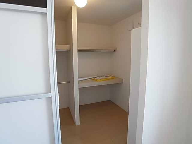 シエルツリーⅡ その他3