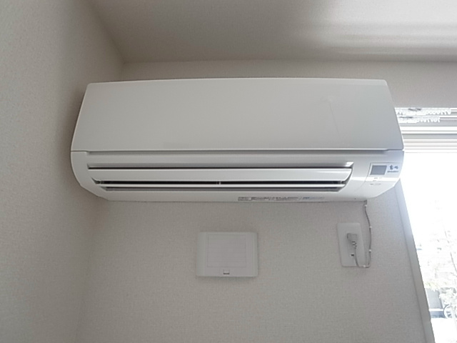 シエルツリーⅡ その他5