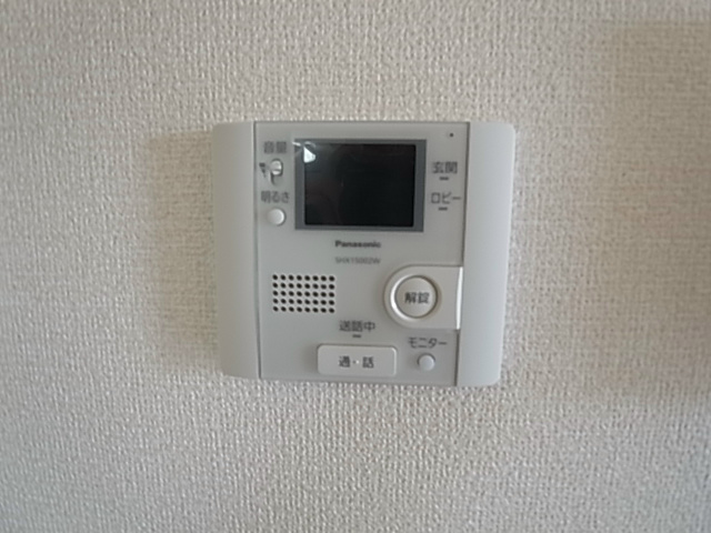 シエルツリーⅡ その他7