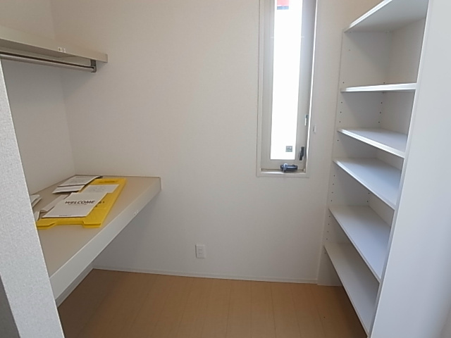 シエルツリーⅡ その他10