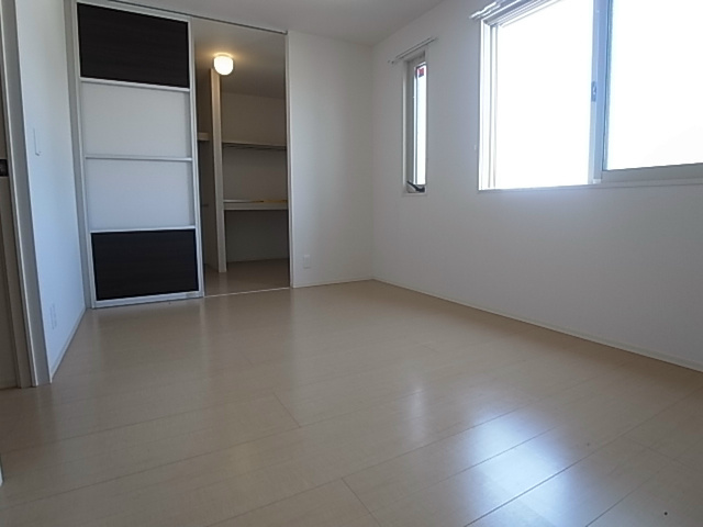 シエルツリーⅡ その他11