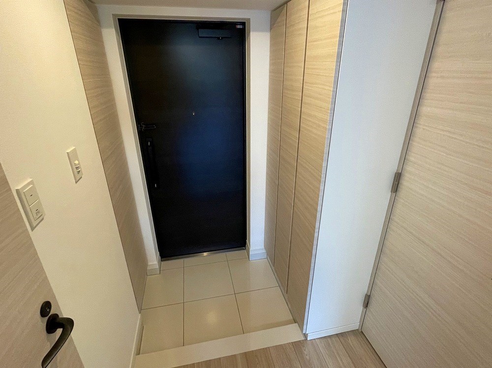 KDXレジデンス梅島 その他16