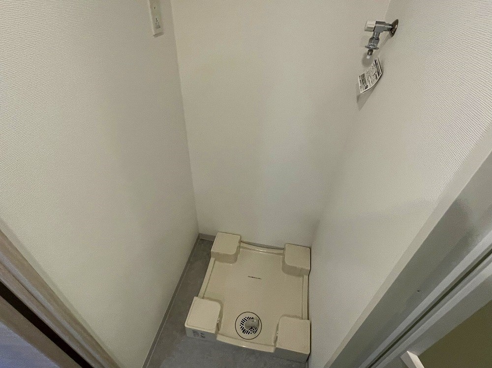 KDXレジデンス梅島 その他18