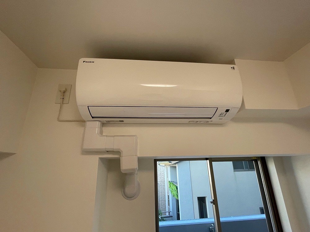 KDXレジデンス梅島 その他21