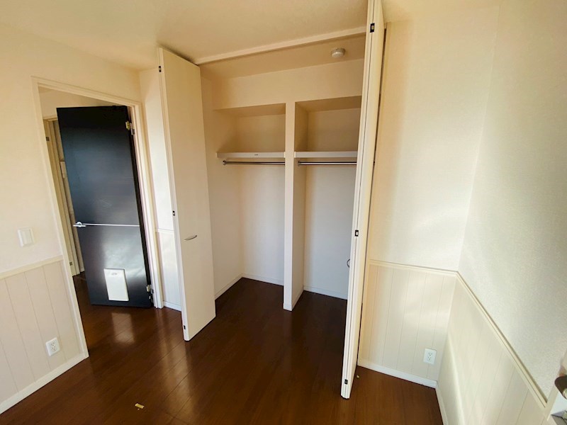 シェーネス　ホルツ  その他3