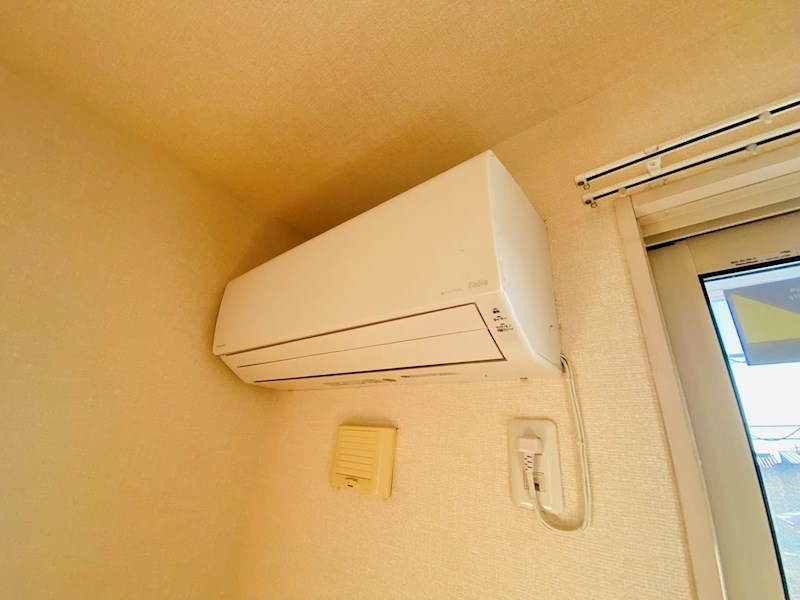 シェーネス　ホルツ  その他5