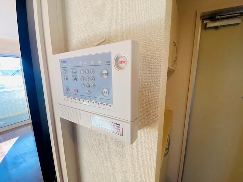 シェーネス　ホルツ  その他10