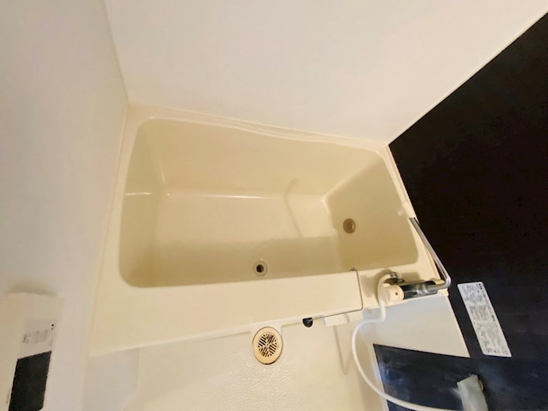 シェーネス　ホルツ  その他15