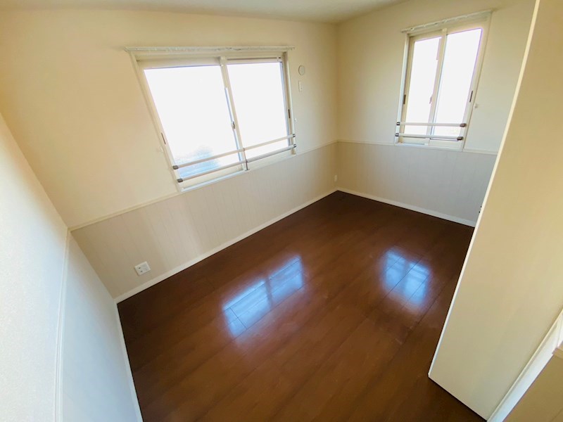 シェーネス　ホルツ  その他16