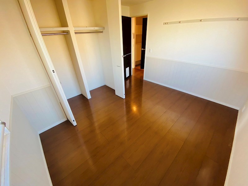 シェーネス　ホルツ  その他18