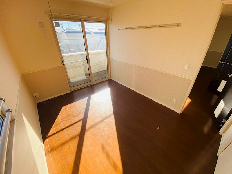 シェーネス　ホルツ  その他21