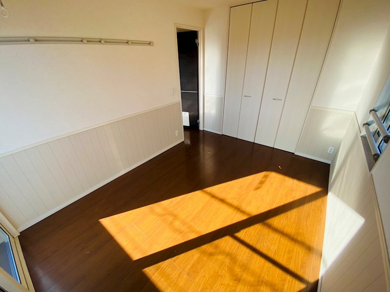 シェーネス　ホルツ  その他22