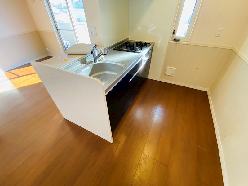 シェーネス　ホルツ  その他24