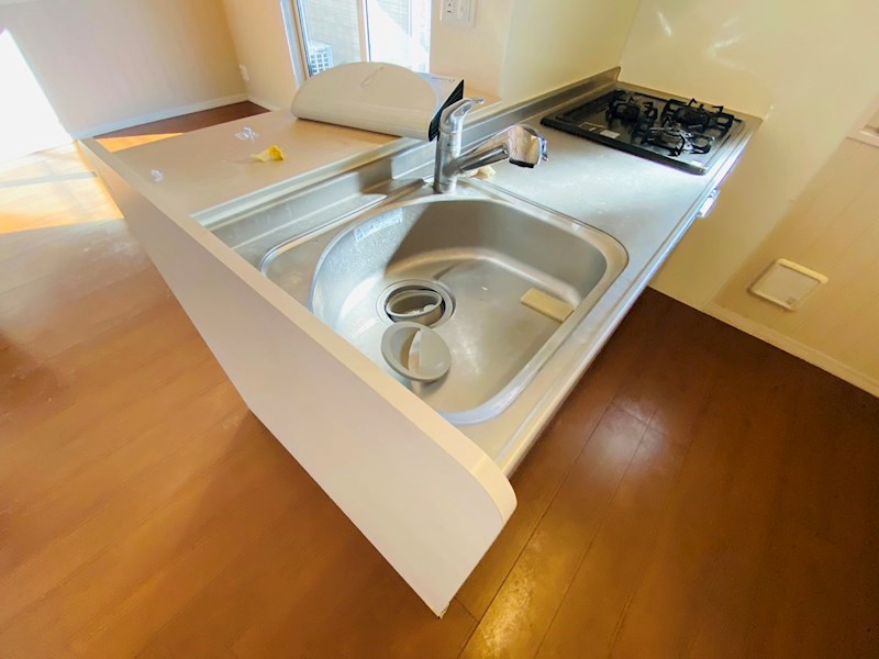 シェーネス　ホルツ  その他25