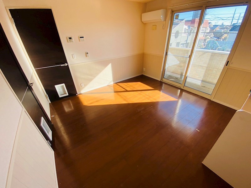 シェーネス　ホルツ  その他28