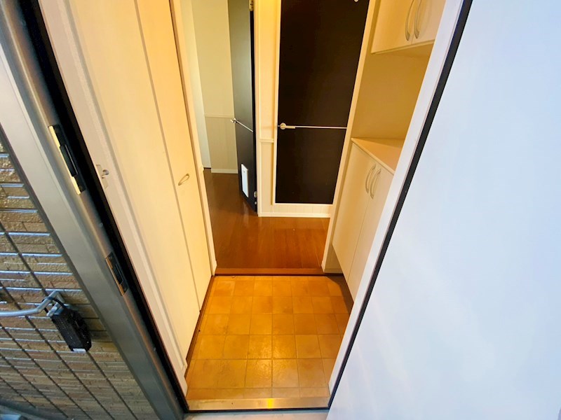 シェーネス　ホルツ  その他33