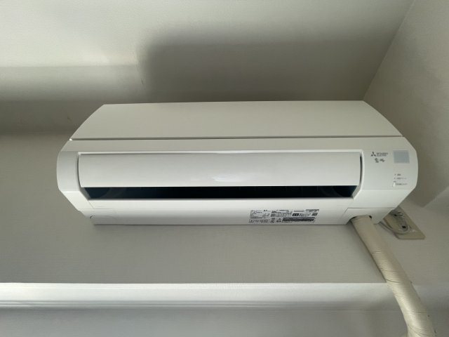 グリーンパーク中川 その他4