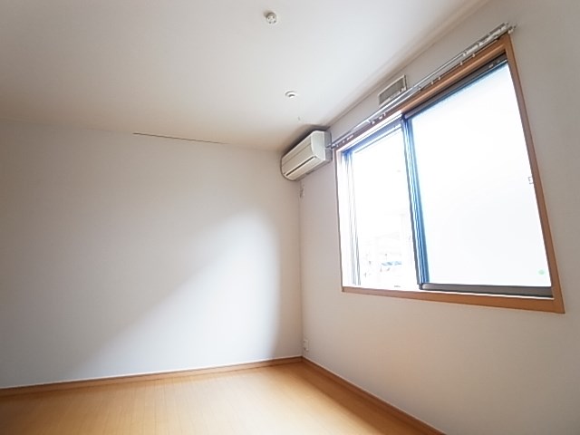 Ｓ・シャトル その他1