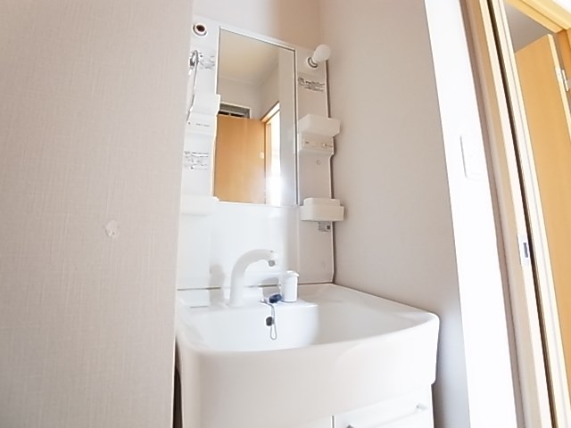 Ｓ・シャトル その他3